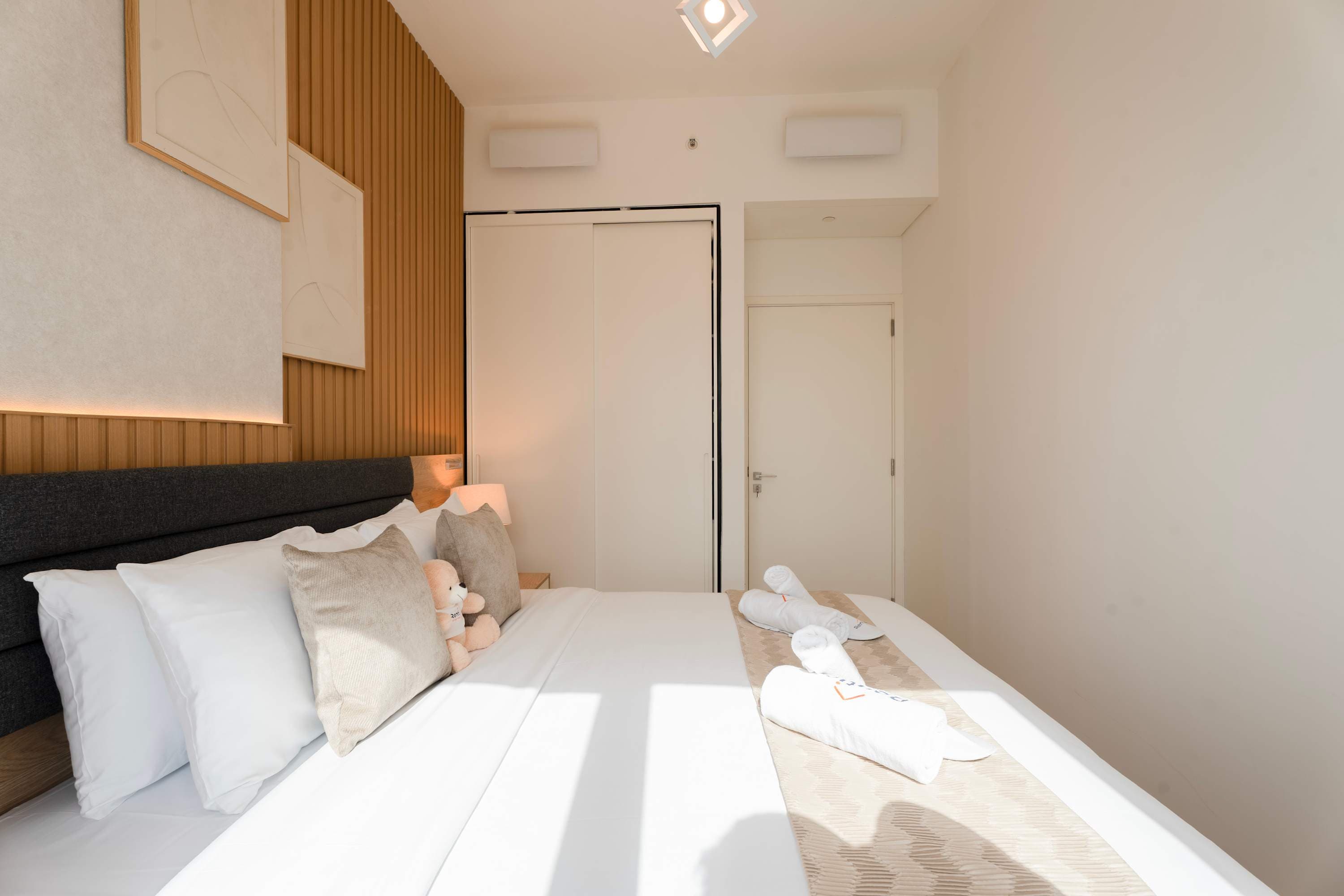 Rentico | 1-Bedroom | Walk to Dubai Hills Mall — photo 7