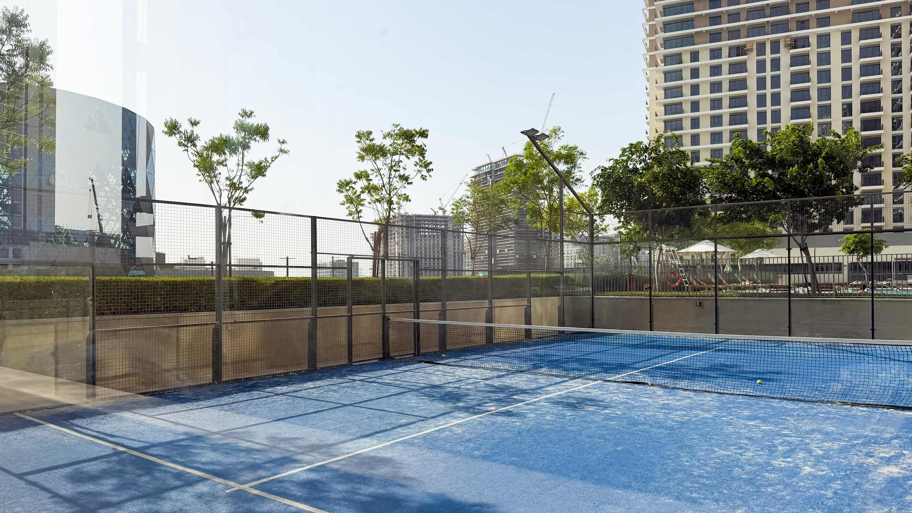 Rentico | 1-Bedroom | Walk to Dubai Hills Mall — photo 18