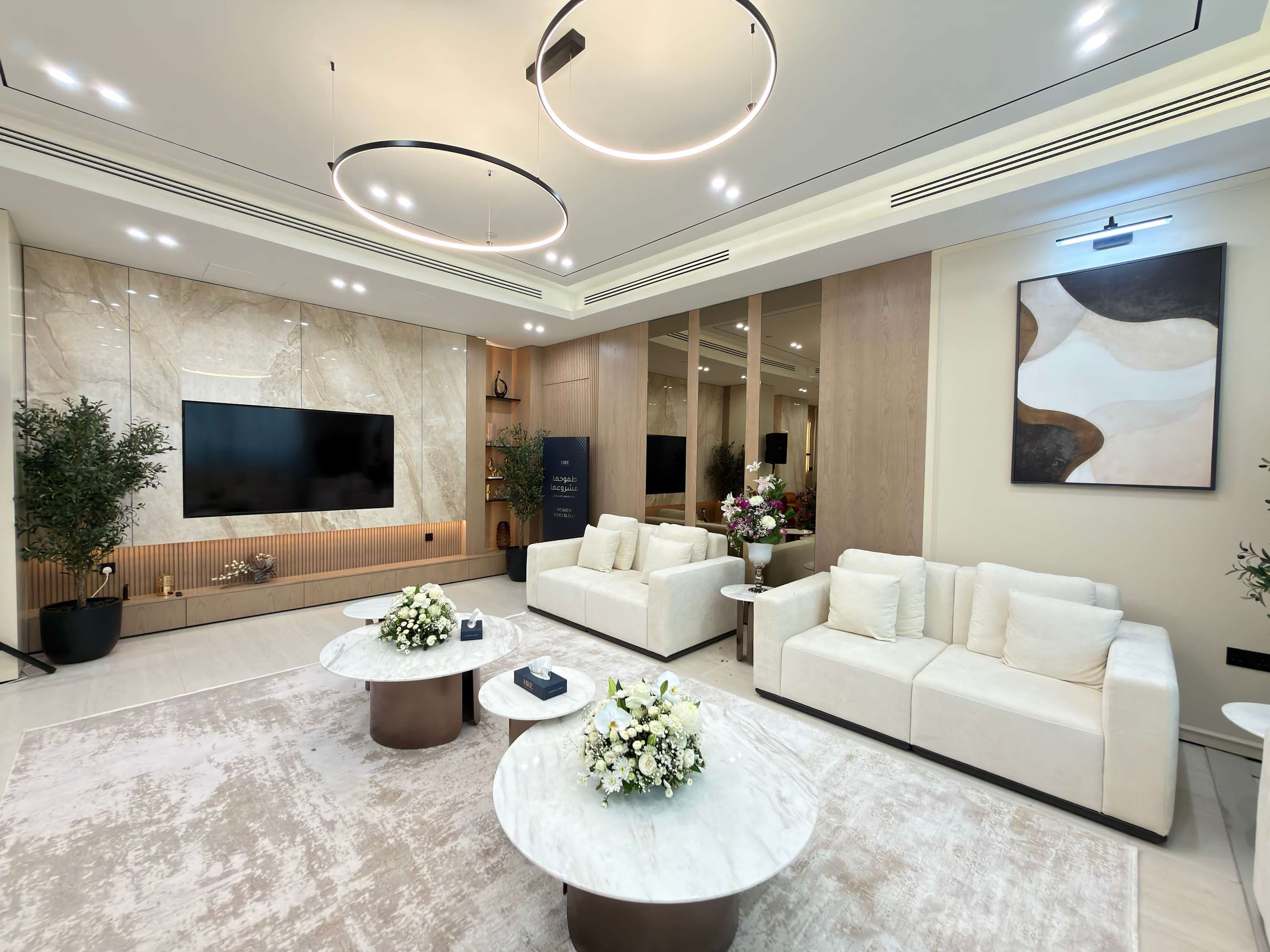 Rentico | Skyhills Studio | Pool, Sauna, Gym, BBQ โ photo 14