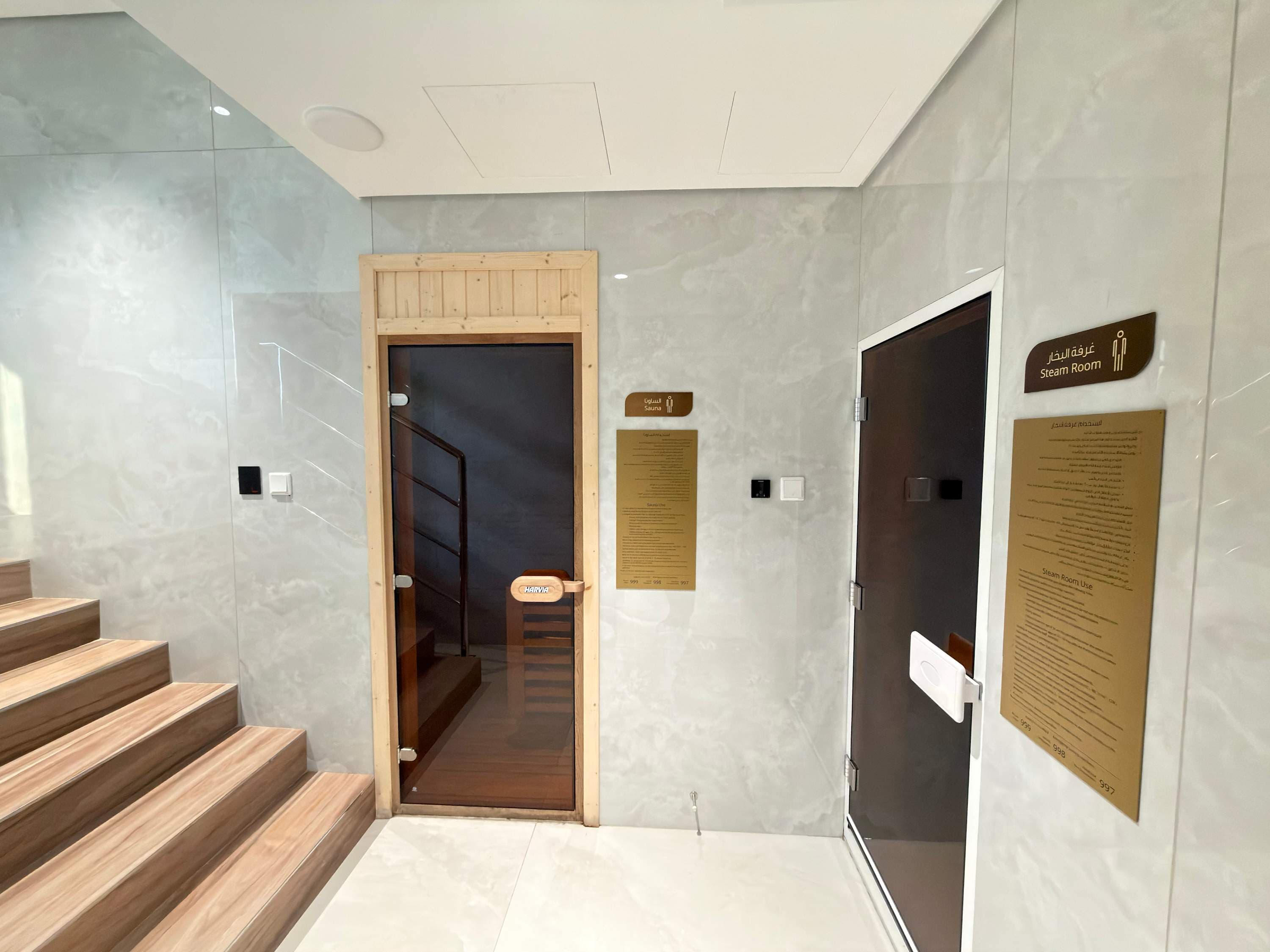 Rentico | Resort Studio | Pool, Sauna, Gym, BBQ โ photo 23